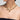 Pia necklace - Lierte jewellery