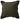 French Frill Linen Cushion
