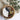 Inartisan