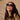 sunglasses at The White Place