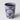 Caravan Cup