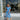 Invite Dress - Lagoon