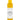 Olive Oil Bottle