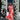 Ina Shirt Maxi Dress