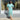 Gravitate Dress - Pistachio