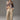 Pol Clothing pebble pant - free shipping