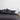 Linen Duvet Set