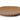 tasteology petals side plate in terracotta