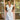 almafi shirt dress - free shipping