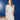 Bombora A-line mini dress by antipodean 