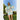 Free shipping on antipodean clothing
