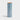 Vase Ray Blue