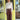 Love Struck Crystal Relaxed Tailored Pants - Chocolate