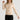 Skye Long Sleeve Knit Top