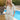 Betti sea hemp pants - the dreamer label
