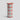 Vase Patch Cross