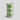 Vase Patch Clover vase
