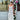White drop waist by Antipodean - free shipping