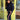 Blake pants by arlington milne - free shipping