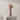 Bluff table lamp by indigo love