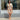 Scenic Dress - Spring Glow