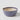Caravan Snack Bowl