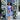 Tia Valencia Dress