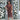 Solene Cotton Lace Dress - Rosewood