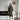 wool knit dress by once was - free shipping