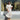 Clarity Dress - Painterly Bloom