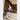 Amanda Pant - Pol Clothing - Free Shipping