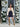 ALba dress sancia