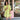 Elisa dress - free shipping