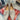 Pointed Flat