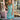 aria monaco dress - free postage