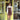 Love Struck Crystal Mini Dress - Chocolate