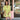 Pol clothing - elisa dress - free shipping