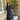 Bravado Dress in Midnight - Free shipping