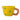 Mini Cup