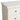 White drawers - 91cm w x 41d x 88h