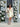 citron alba dress
