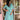 Tartufo Dress