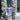 Amalia Valencia Dress
