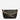 Agnes Bag