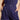 free shipping on Alessandra clothing at the white place