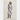 Starlett Dress Tallulah - Classic
