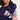 Bleecker jumper - free shipping