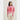 Bleecker jumper in pink - free shipping