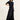 Jacqui pant - Alessandra - Free Shipping