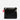 Alexis Crossbody Bag